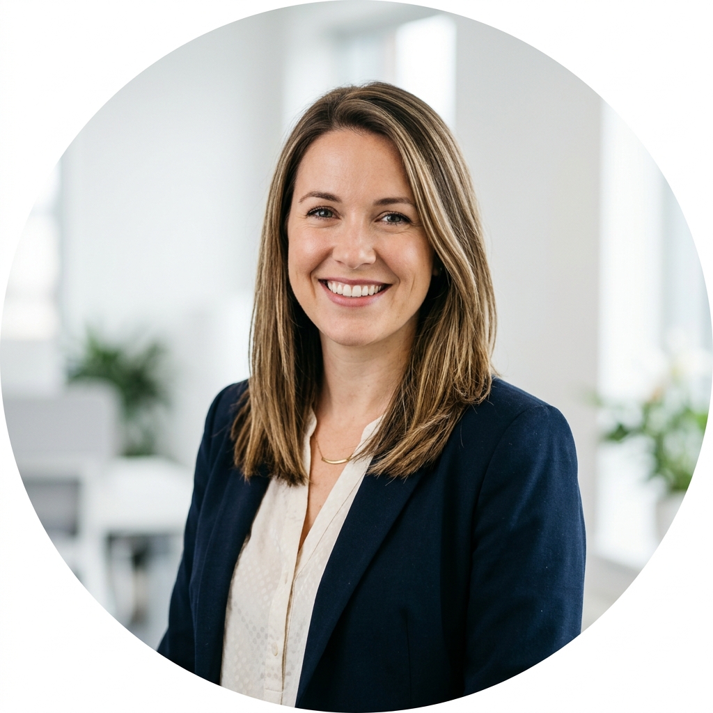 ZenoraTek consultant ready to help