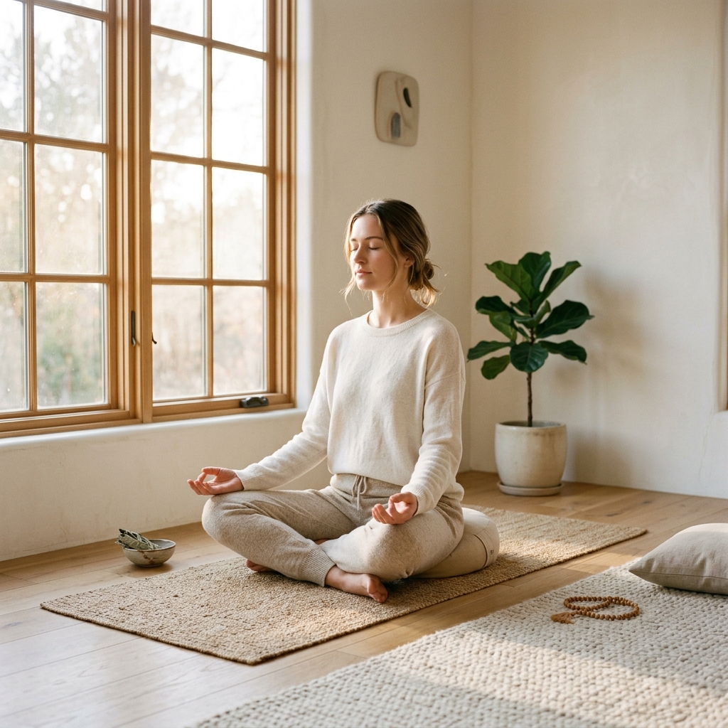 Is Emotion Regulation the Key to Addiction Prevention?