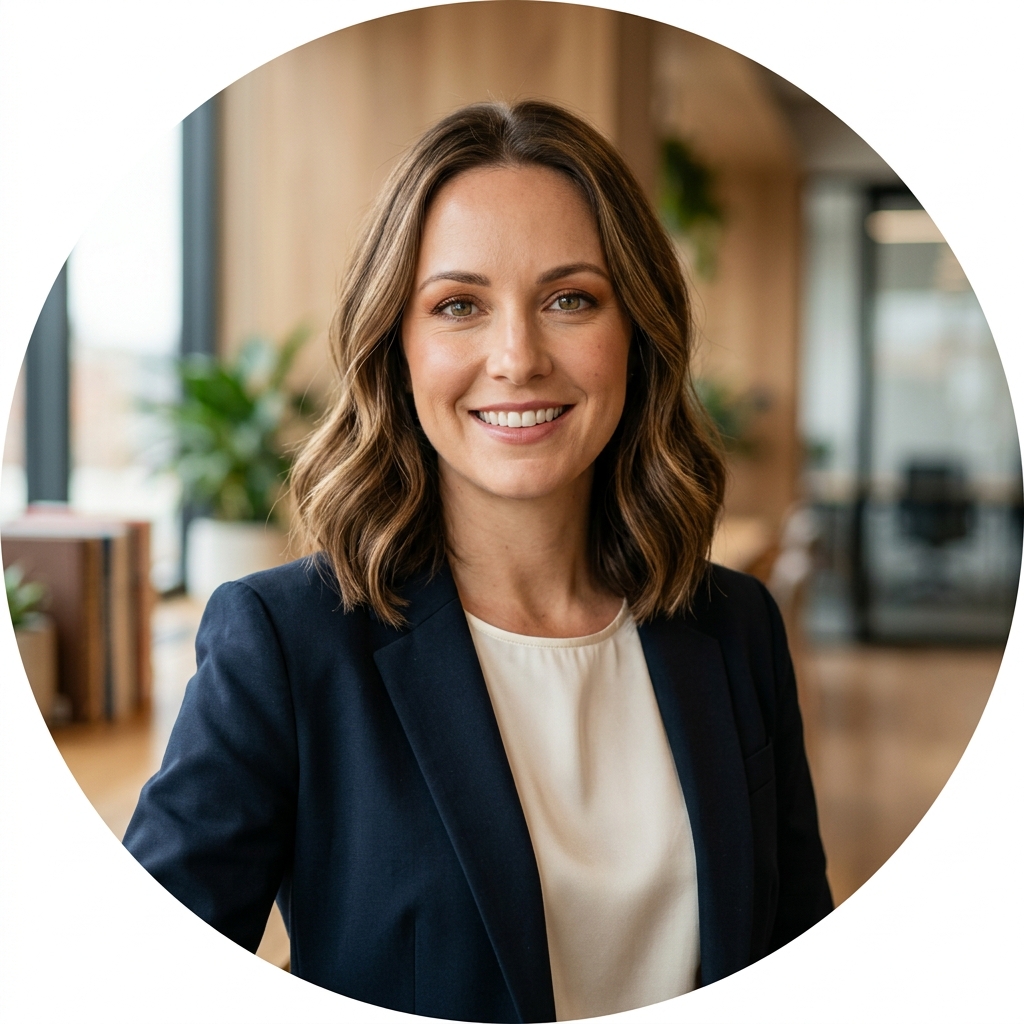 Emily Dawson